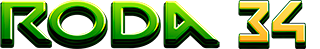 RODA34